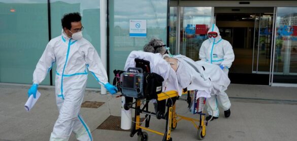 sanidad-notifica-5.348-nuevos-contagios-y-173-fallecimientos