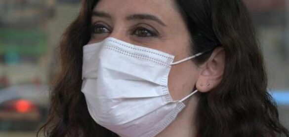 madrid-acatara-los-cierres-pero-los-llevara-a-los-tribunales