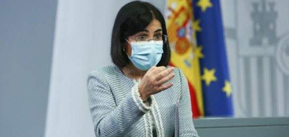 sanidad-abre-la-puerta-a-ampliar-el-estado-de-alarma-mas-alla-de-mayo