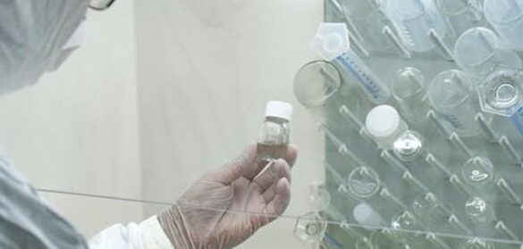 ¿afectan-las-mutaciones-del-coronavirus-a-la-eficiencia-de-las-vacunas?