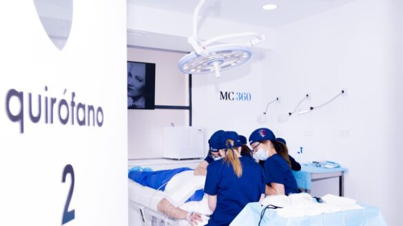 la-pandemia-hace-que-se-disparen-los-trasplantes-de-pelo