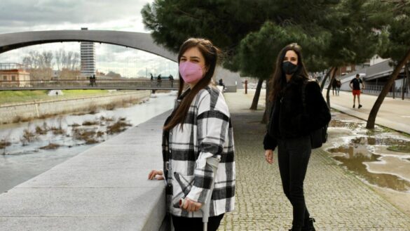 endometriosis,-una-enfermedad-que-afecta-a-mas-de-dos-millones-de-espanolas:-«ya-no-se-vivir-sin-dolor»