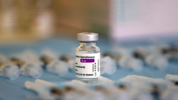 astrazeneca-senala-que-los-datos-demuestran-la-eficacia-de-su-vacuna