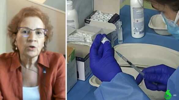 margarita-del-val-pone-el-ejemplo-de-dinamarca-con-astrazeneca:-«saben-lo-que-ocurre-y-no-la-han-suspendido»