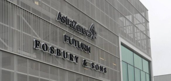 astrazeneca-asegura-que-«no-hay-pruebas»-de-riesgo-de-coagulos-con-su-vacuna