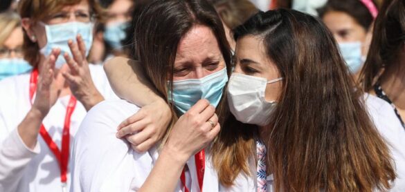 doce-meses-en-estado-de-alarma