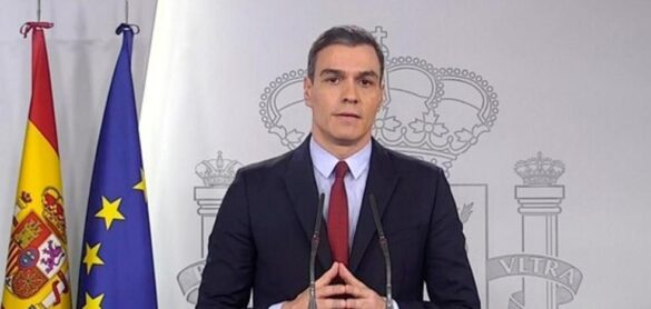 851-minutos-con-sanchez-en-el-televisor