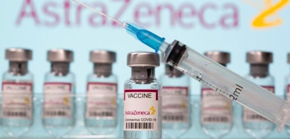 irlanda-recomienda-suspender-por-«precaucion»-la-vacuna-de-astrazeneca
