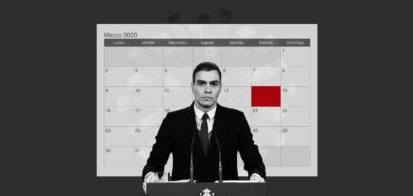 un-ano-de-estado-de-alarma