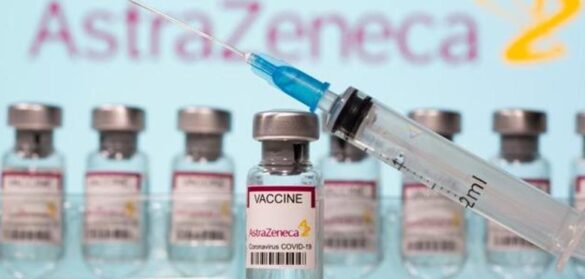 astrazeneca:-como-sabemos-si-una-vacuna-produce-efectos-adversos