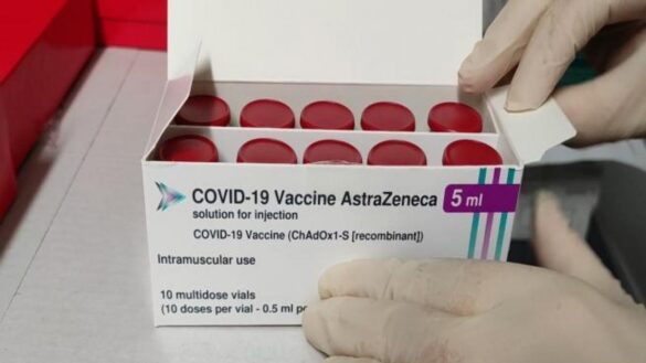dudas-y-certezas-sobre-astrazeneca:-¿que-pasa-si-ya-te-han-vacunado?-¿que-sintomas-dan-los-trombos-en-el-cerebro?