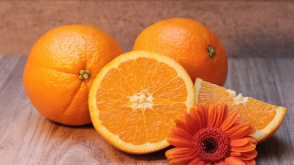 alimentos-ricos-en-vitamina-c:-¿para-que-sirve?-¿como-afecta-a-nuestra-salud?
