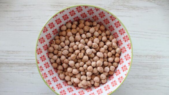 alimentos-ricos-en-vitamina-b:-¿para-que-sirve?-¿como-afecta-a-nuestra-salud?
