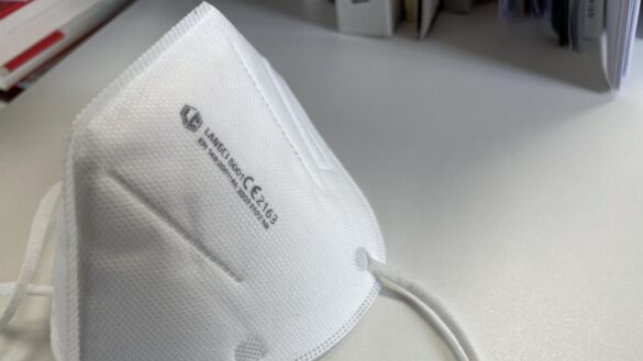 como-comprar-una-mascarilla-ffp2-para-comprobar-que-es-buena,-segun-los-fabricantes