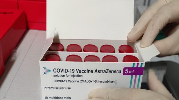 dudas-y-certezas-sobre-astrazeneca:-¿que-pasa-si-ya-te-han-vacunado?-¿que-sintomas-dan-los-trombos-en-el-cerebro?