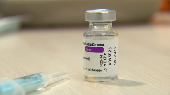 que-sintomas-deben-preocupar-si-has-sido-vacunado-con-astrazeneca