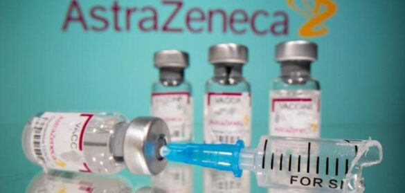 la-ema-anticipa-que-avalara-astrazeneca-pese-a-las-dudas-en-la-ue