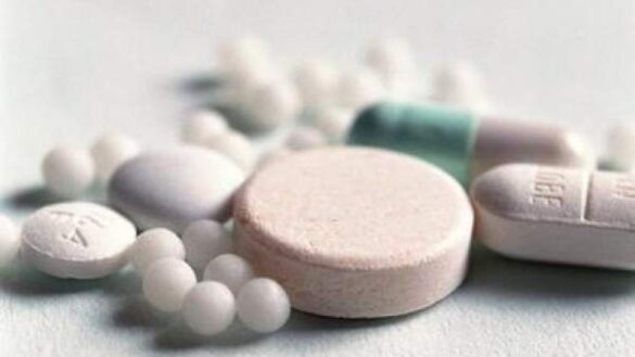 sanidad-retira-un-lote-entero-de-un-medicamento-usado-contra-el-reflujo-y-las-ulceras-de-estomago
