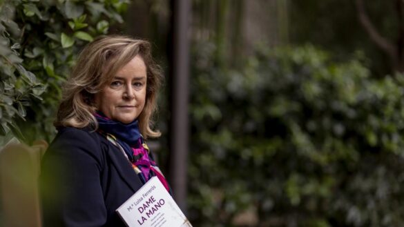 «con-tantas-extraescolares-y-buenos-colegios-se-nos-olvida-que-lo-importante-es-construir-vinculos-con-nuestros-hijos»
