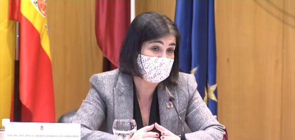sanidad-ya-no-se-fia-de-astrazeneca-tras-un-millon-de-vacunaciones:-«hay-que-esperar»