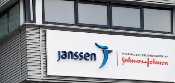 la-oms-da-luz-verde-al-uso-de-janssen-en-embarazadas-y-lactantes
