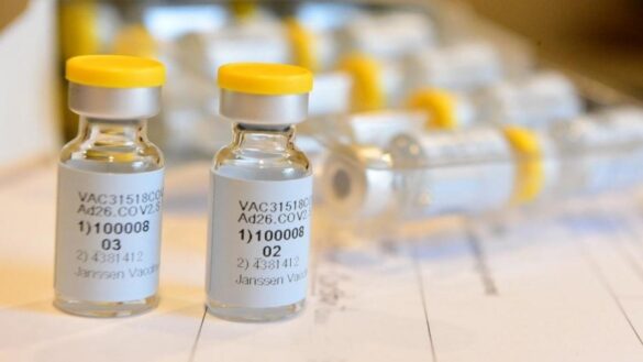la-oms,-sobre-los-ensayos-de-janssen:-14-trombos-en-el-grupo-de-vacuna-frente-a-10-casos-entre-los-de-placebo