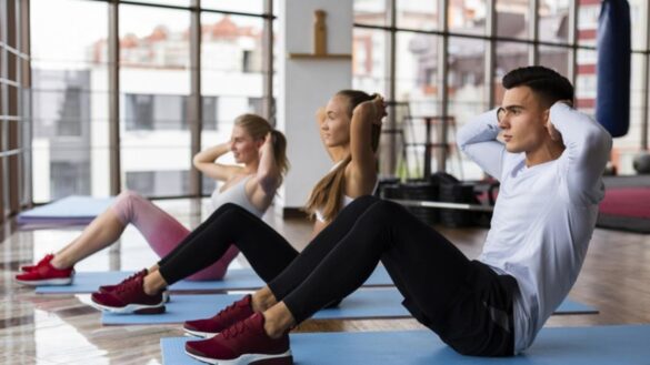 10-ejercicios-de-abdomen-para-conseguir-vientre-plano-y-firme-antes-de-verano