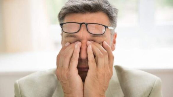diferencias-entre-narcolepsia-y-cataplexia:-enfermedades-limitantes-e-infradiagnosticadas