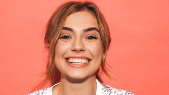 hidratar-sin-estropear-el-maquillaje-es-posible-con-las-brumas-de-sephora-(¡que-ahora-vienen-en-‘pack’-de-cuatro!)