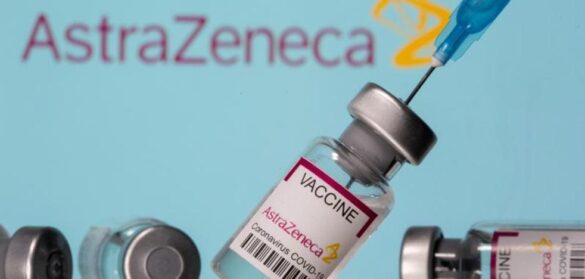 espana-retomara-el-miercoles-la-vacunacion-con-astrazeneca