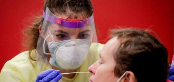 la-oms-avisa-a-espana-de-que-esta-en-riesgo-de-un-repunte-de-casos
