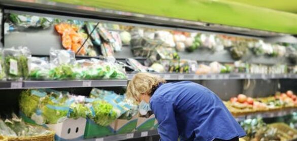 recomendaciones-nutricionales-para-la-pandemia