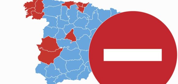 medidas-y-restricciones-para-el-puente-del-19-de-marzo