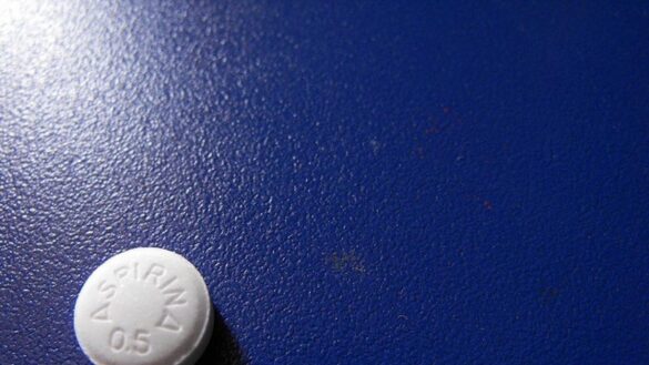 una-dosis-baja-de-aspirina-puede-reducir-el-riesgo-de-morir-por-coronavirus