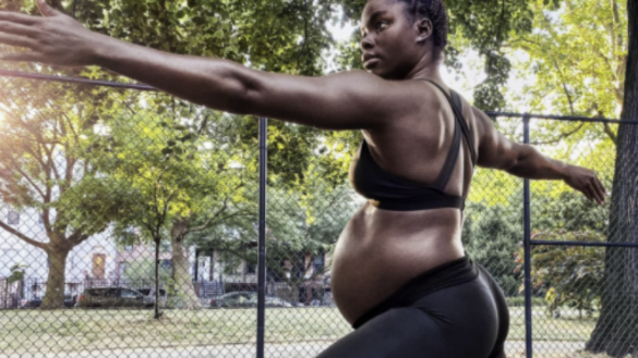 maternity,-la-linea-de-ropa-deportiva-de-nike-para-embarazadas