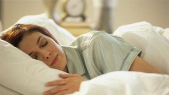 que-es-el-ruido-blanco-y-como-de-efectivo-es-para-ayudar-dormir-mejor