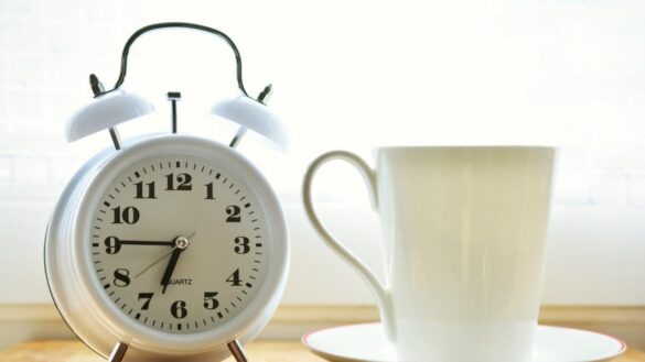 a-la-hora-de-dormir…-¿eres:-buho,-alondra-o-colibri?