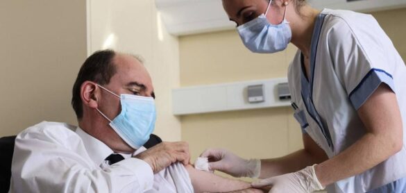 alemania,-italia-y-francia-retoman-las-vacunaciones-con-astrazeneca