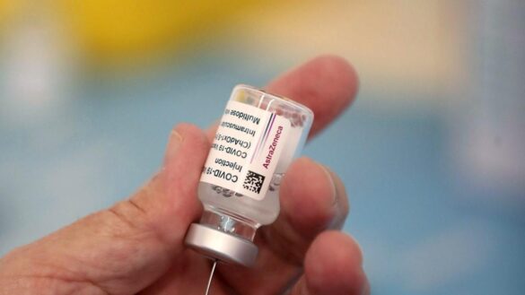 cinco-factores-que-pueden-provocar-una-cuarta-ola-de-coronavirus-en-las-proximas-semanas