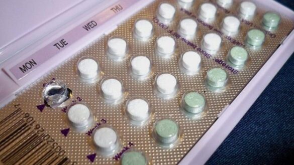 pildora-anticonceptiva:-todo-lo-que-debe-saber-antes-de-tomarla