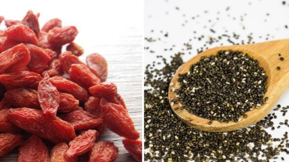 ¿existen-realmente-los-superalimentos?