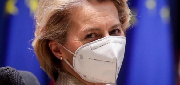 la-ue-bloqueara-las-exportaciones-de-astrazeneca-si-no-recibe-las-dosis-prometidas