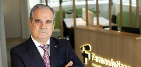 «los-consejos-sanitarios-quedamos-muy-apartados-de-la-gestion-de-la-pandemia»