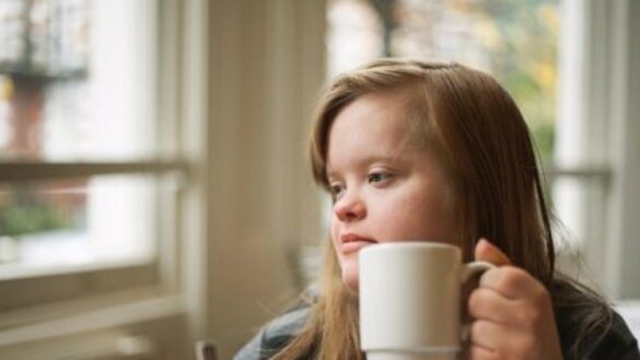 piden-vacunar-a-las-personas-con-sindrome-de-down-mayores-de-40-anos