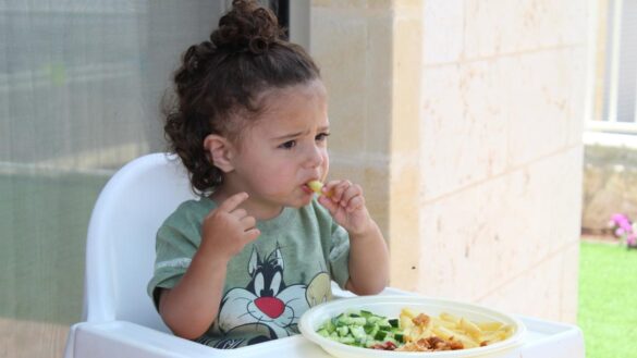 que-es-el-‘baby-lead-weaning’,-preguntas-y-respuestas