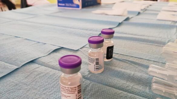 lo-primero-que-debes-saber-sobre-la-vacuna-del-coronavirus:-no-inmuniza-el-dia-que-te-la-pones