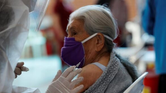 los-inesperados-‘efectos-colaterales’-positivos-de-la-inmunizacion-tras-la-vacuna-contra-la-covid-19