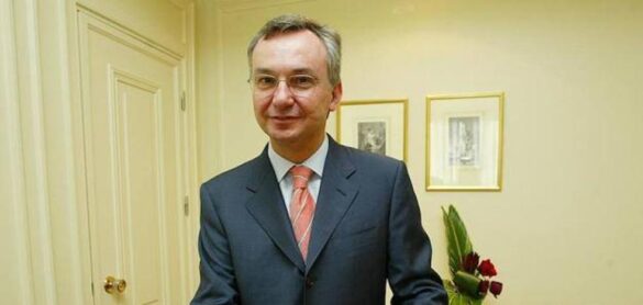 muere-a-los-61-anos-el-oncologo-josep-baselga