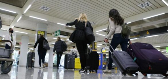 el-ministro-de-baja-sajonia:-autorizar-viajes-a-baleares-es-un-«grave-error»