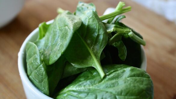 verduras-de-hoja-verde-muy-sanas-que-deberias-incorporar-a-tu-alimentacion